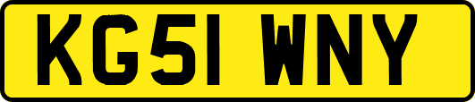 KG51WNY