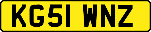 KG51WNZ