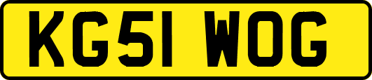 KG51WOG