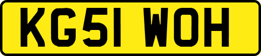 KG51WOH