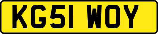 KG51WOY