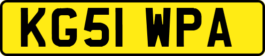KG51WPA