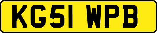 KG51WPB