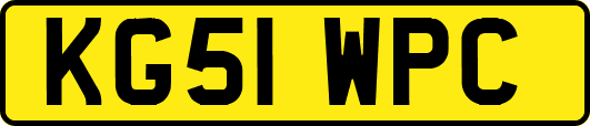 KG51WPC