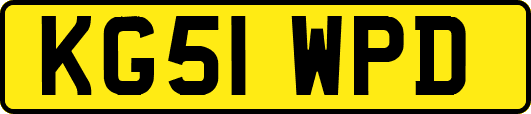 KG51WPD