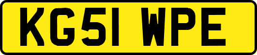 KG51WPE