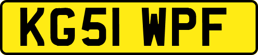 KG51WPF