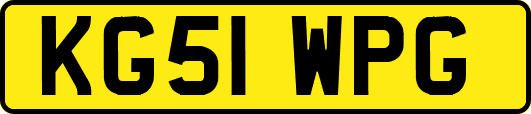 KG51WPG