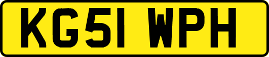 KG51WPH