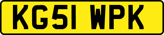 KG51WPK
