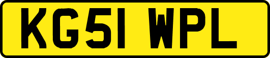 KG51WPL