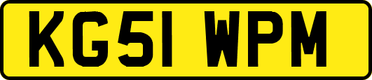 KG51WPM