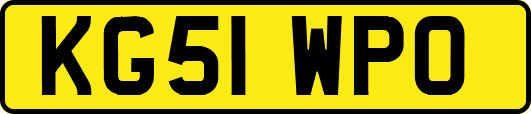 KG51WPO