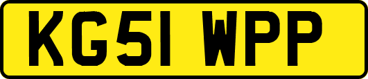 KG51WPP