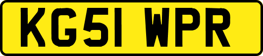 KG51WPR