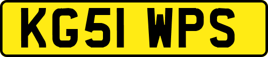 KG51WPS
