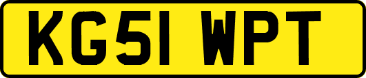 KG51WPT