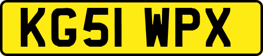 KG51WPX