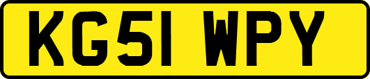 KG51WPY