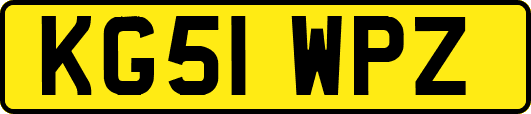 KG51WPZ