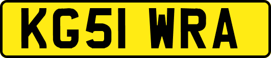 KG51WRA