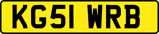 KG51WRB