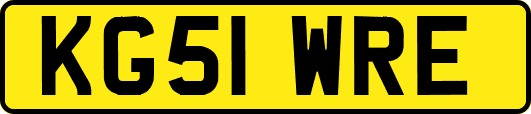 KG51WRE