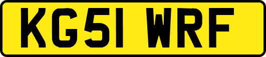 KG51WRF