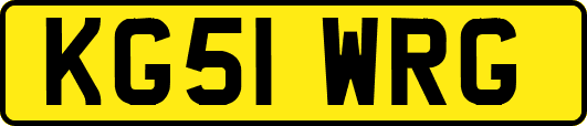 KG51WRG