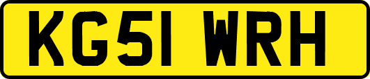 KG51WRH
