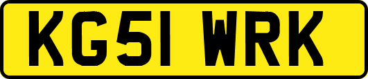 KG51WRK