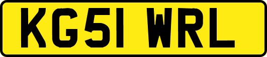 KG51WRL