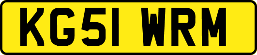 KG51WRM