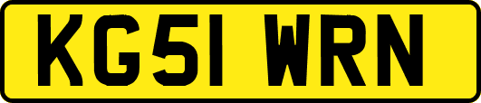 KG51WRN