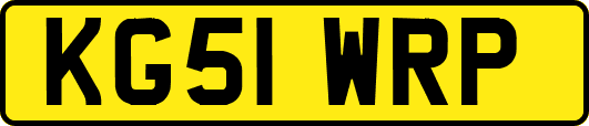 KG51WRP