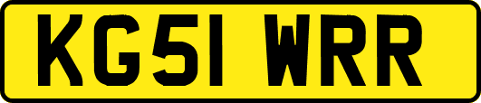 KG51WRR