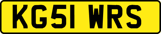 KG51WRS