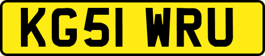 KG51WRU