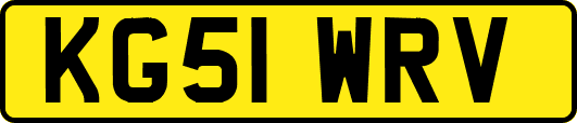 KG51WRV