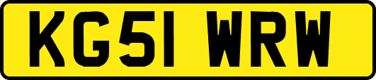 KG51WRW