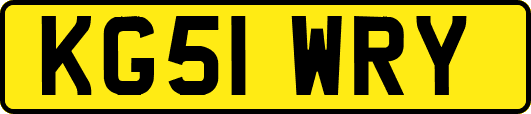 KG51WRY