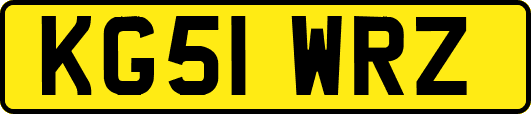 KG51WRZ