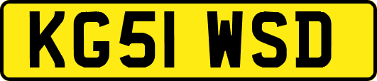 KG51WSD