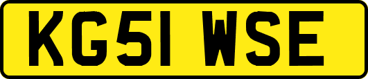 KG51WSE
