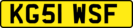 KG51WSF