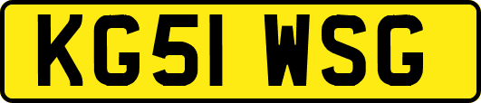 KG51WSG