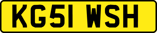 KG51WSH