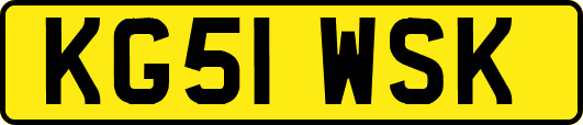KG51WSK