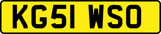 KG51WSO