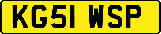 KG51WSP